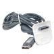 Play & Charging Cable for Xbox 360